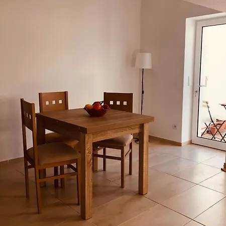 Casa Da Montanha * Odeleite