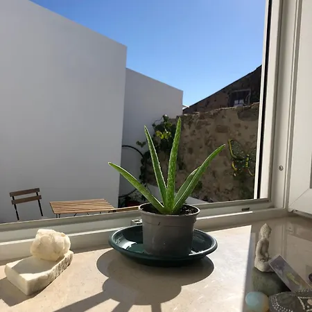 Casa Da Montanha بيت للعطل