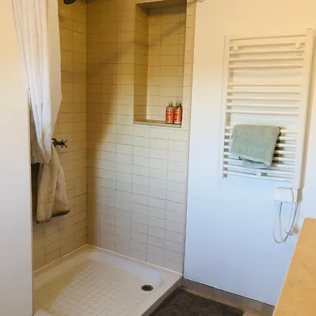 بيت للعطل Casa Da Montanha Odeleite