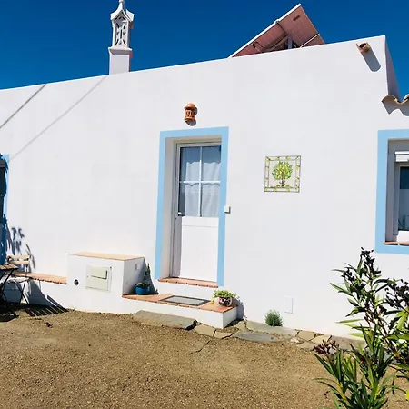 Casa Da Montanha *